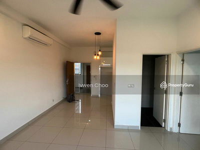 Meridian Medini, Malaysia Meridian Medini, Malaysia