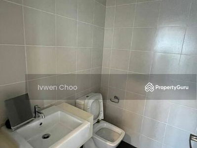 Meridian Medini, Malaysia Meridian Medini, Malaysia