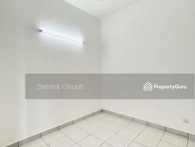 Bandar Putra Bandar Putra Bandar Putra, Malaysia Bandar Putra Bandar Putra Bandar Putra, Malaysia