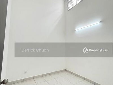 Bandar Putra Bandar Putra Bandar Putra, Malaysia Bandar Putra Bandar Putra Bandar Putra, Malaysia