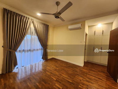 GITA BAYU VILLA, Malaysia GITA BAYU VILLA, Malaysia