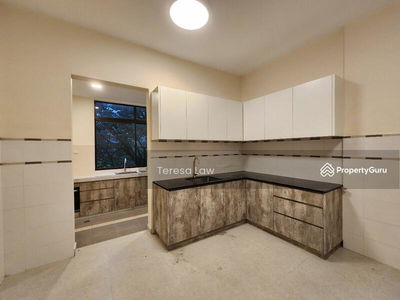 GITA BAYU VILLA, Malaysia GITA BAYU VILLA, Malaysia