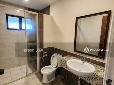 GITA BAYU VILLA, Malaysia GITA BAYU VILLA, Malaysia