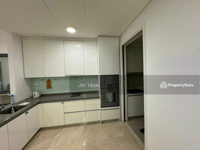 The Astaka @ 1 Bukit Senyum, Malaysia The Astaka @ 1 Bukit Senyum, Malaysia