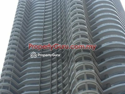 8 Gurney (The Shore), Malaysia 8 Gurney (The Shore), Malaysia