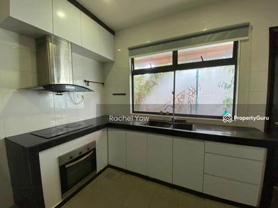 The Hills @ Horizon Hills, Malaysia The Hills @ Horizon Hills, Malaysia