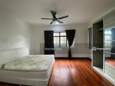 The Hills @ Horizon Hills, Malaysia The Hills @ Horizon Hills, Malaysia