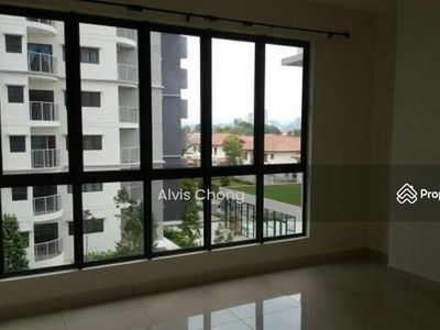 Maisson Ara Damansara, Malaysia Maisson Ara Damansara, Malaysia