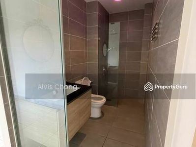 Maisson Ara Damansara, Malaysia Maisson Ara Damansara, Malaysia