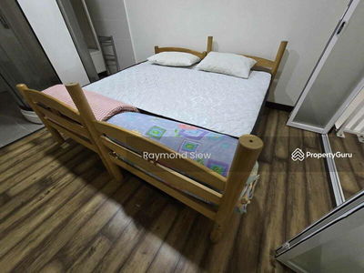 Sphere Damansara, Malaysia Sphere Damansara, Malaysia