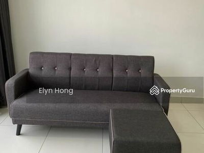 Eco Nest, Malaysia Eco Nest, Malaysia