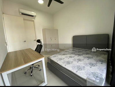 Eco Nest, Malaysia Eco Nest, Malaysia