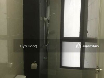 Eco Nest, Malaysia Eco Nest, Malaysia