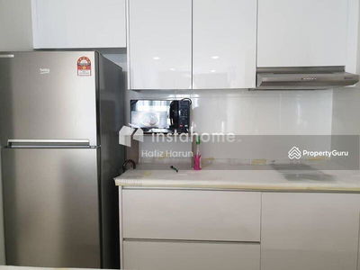 H2O Residences, Malaysia H2O Residences, Malaysia