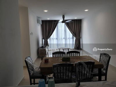 H2O Residences, Malaysia H2O Residences, Malaysia