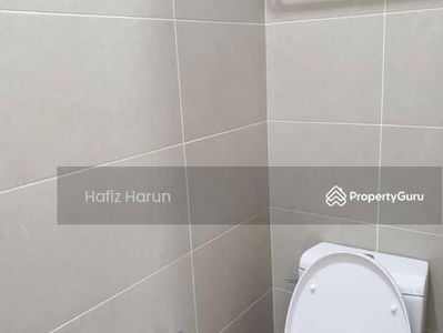 H2O Residences, Malaysia H2O Residences, Malaysia