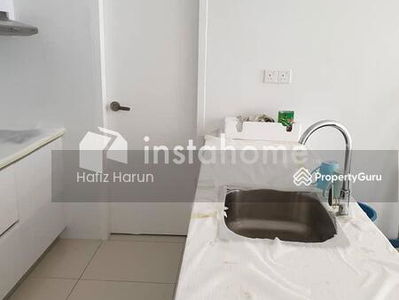 H2O Residences, Malaysia H2O Residences, Malaysia