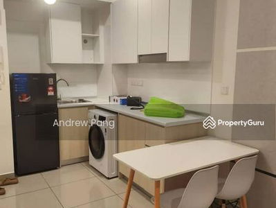 Ara Sentral, Malaysia Ara Sentral, Malaysia