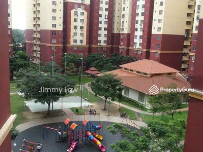 Mentari Court, Malaysia Mentari Court, Malaysia