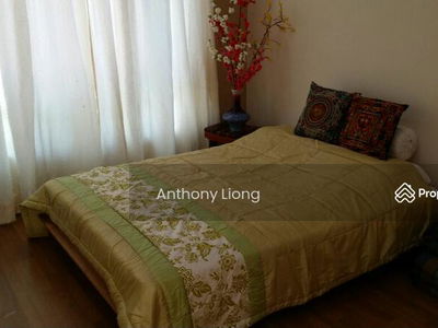 Alila Homes Townhouse in Tanjung Bungah, Malaysia Alila Homes Townhouse in Tanjung Bungah, Malaysia