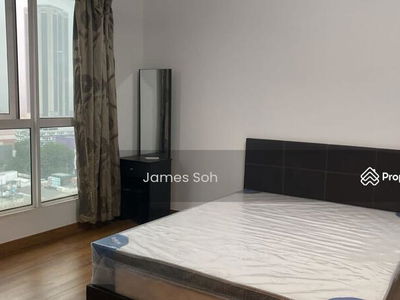 Titiwangsa Sentral, Malaysia Titiwangsa Sentral, Malaysia