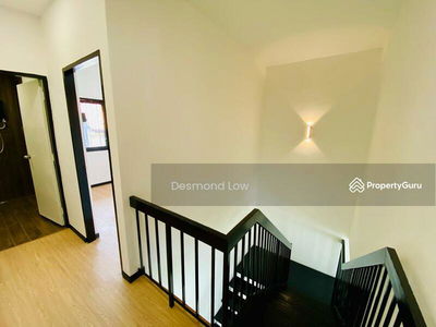 Jalan Maarof, Malaysia Jalan Maarof, Malaysia