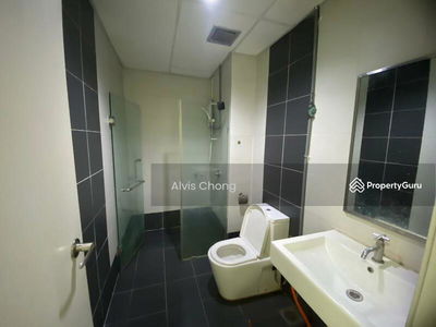 Centerstage Designer Suite, Malaysia Centerstage Designer Suite, Malaysia