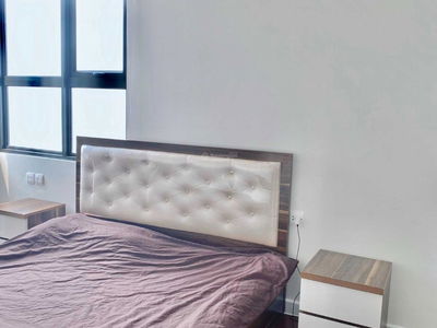 Vinhomes D'Capitale, Vietnam Vinhomes D'Capitale, Vietnam