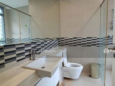 Panorama (KLCC), Malaysia Panorama (KLCC), Malaysia