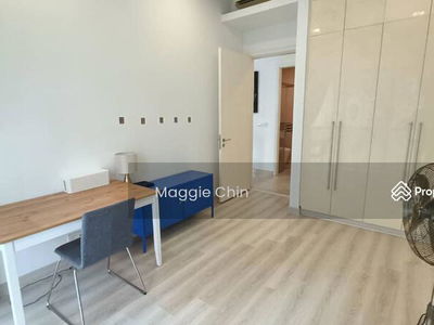 Panorama (KLCC), Malaysia Panorama (KLCC), Malaysia