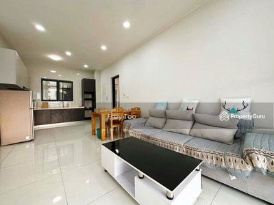 Royal Strand @ Country Garden Danga Bay, Malaysia Royal Strand @ Country Garden Danga Bay, Malaysia