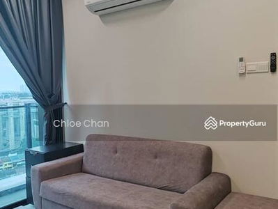 Majestic Maxim, Malaysia Majestic Maxim, Malaysia