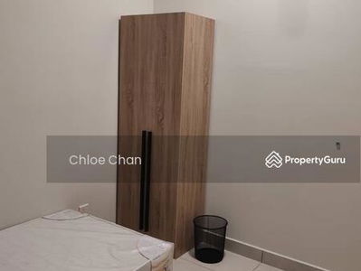 Majestic Maxim, Malaysia Majestic Maxim, Malaysia