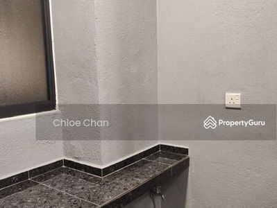 Majestic Maxim, Malaysia Majestic Maxim, Malaysia