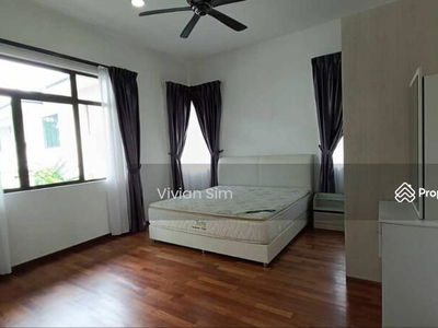 Horizon hills, Malaysia Horizon hills, Malaysia