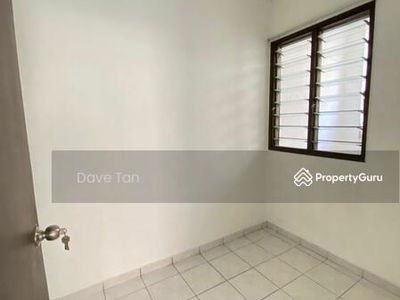 Cheras Business Center Apartment KL, Malaysia Cheras Business Center Apartment KL, Malaysia