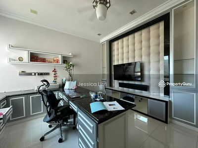 Infinity Beachfront Condo, Malaysia Infinity Beachfront Condo, Malaysia