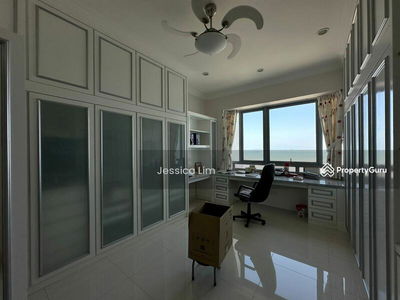 Infinity Beachfront Condo, Malaysia Infinity Beachfront Condo, Malaysia