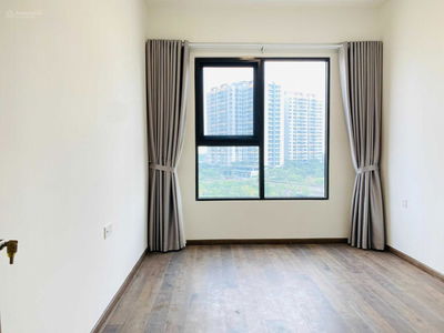 Mizuki Park, Vietnam Mizuki Park, Vietnam