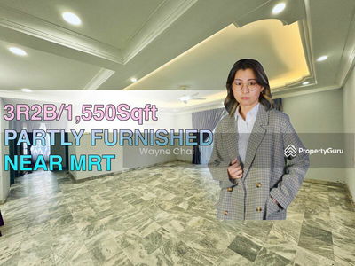 Menara Bukit Ceylon, Malaysia Menara Bukit Ceylon, Malaysia