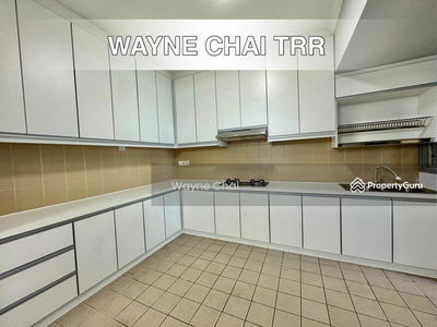 Menara Bukit Ceylon, Malaysia Menara Bukit Ceylon, Malaysia