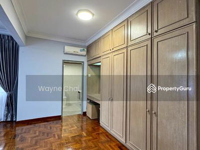 Menara Bukit Ceylon, Malaysia Menara Bukit Ceylon, Malaysia