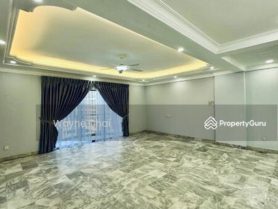 Menara Bukit Ceylon, Malaysia Menara Bukit Ceylon, Malaysia