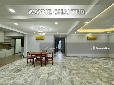 Menara Bukit Ceylon, Malaysia Menara Bukit Ceylon, Malaysia