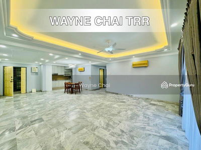 Menara Bukit Ceylon, Malaysia Menara Bukit Ceylon, Malaysia