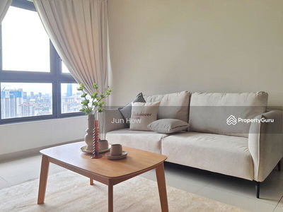 M Vertica, Malaysia M Vertica, Malaysia