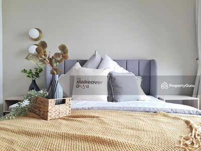 M Vertica, Malaysia M Vertica, Malaysia