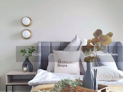 M Vertica, Malaysia M Vertica, Malaysia