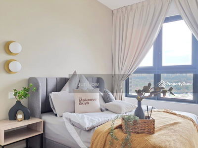 M Vertica, Malaysia M Vertica, Malaysia