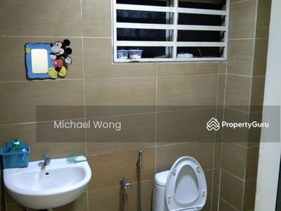 Bandar Country Homes, Malaysia Bandar Country Homes, Malaysia